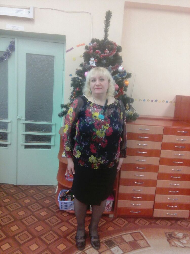  ,   , 54 ,     , c 