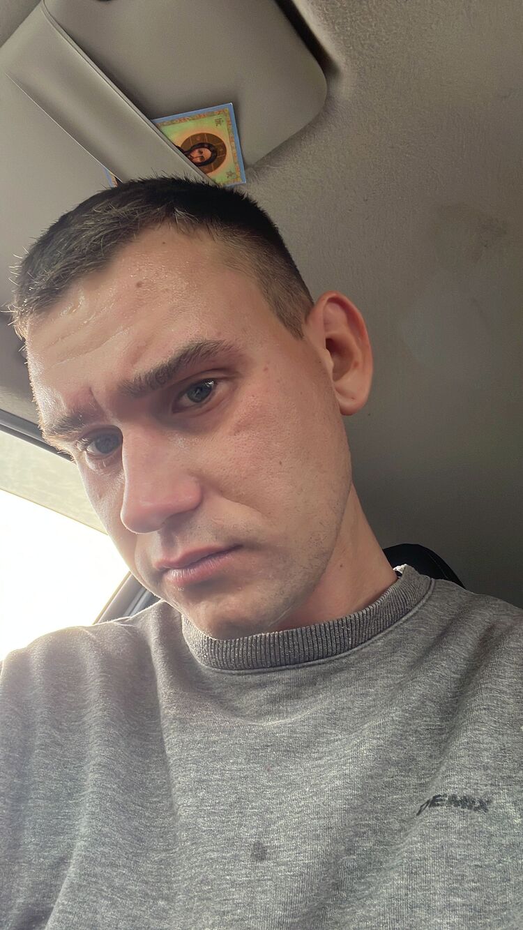 ���� 29883448 ������� ���������, 30 ���, ���� ���������� � ������������