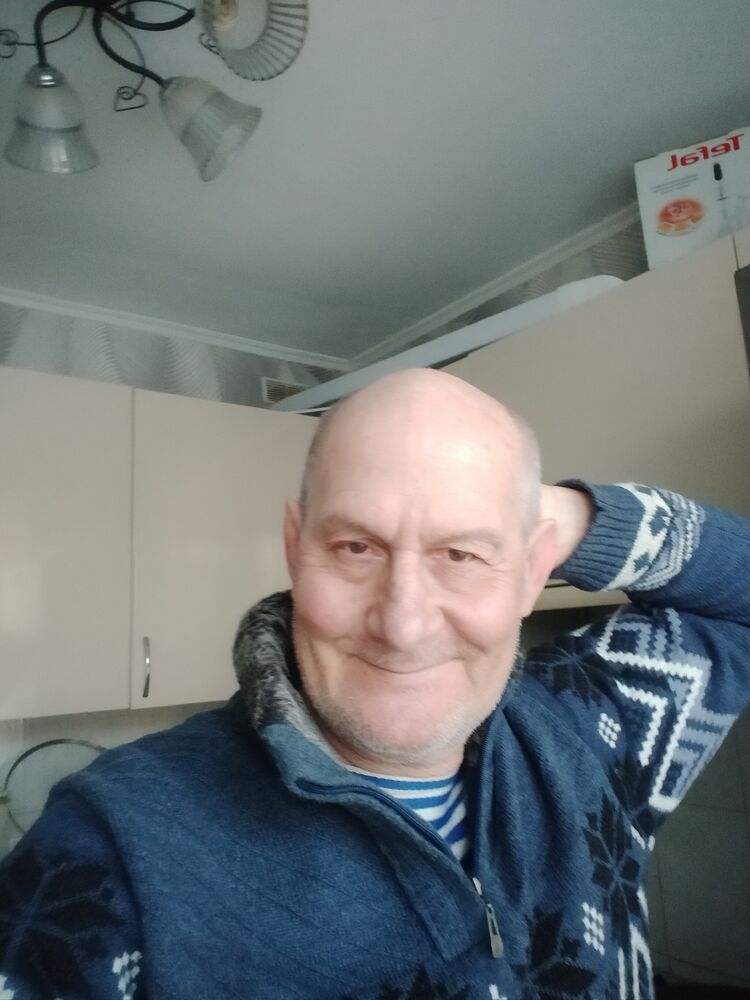 ���������� �������, ���� ������� ������, 61 ���, ������������ ��� ���������