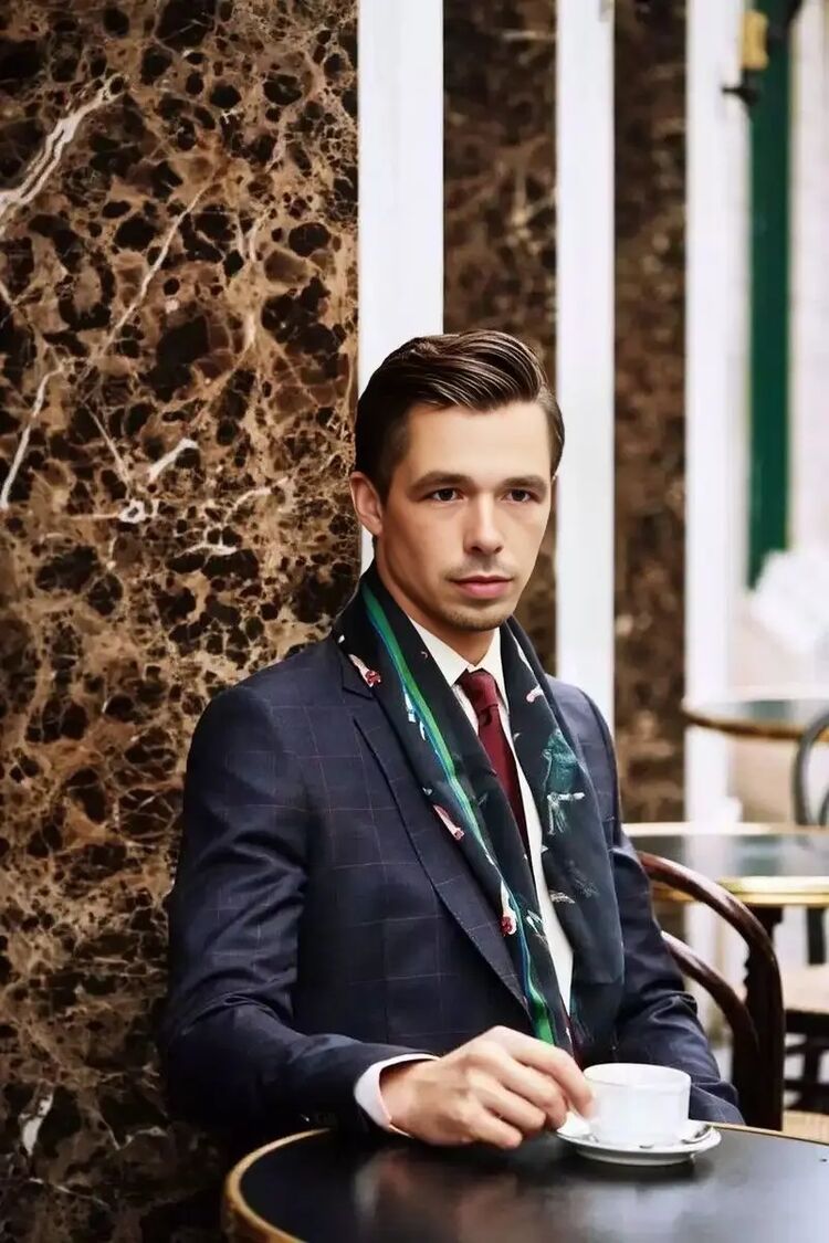 ���� 56049058 ������� �������, 34 ����, ���� ���������� � ������