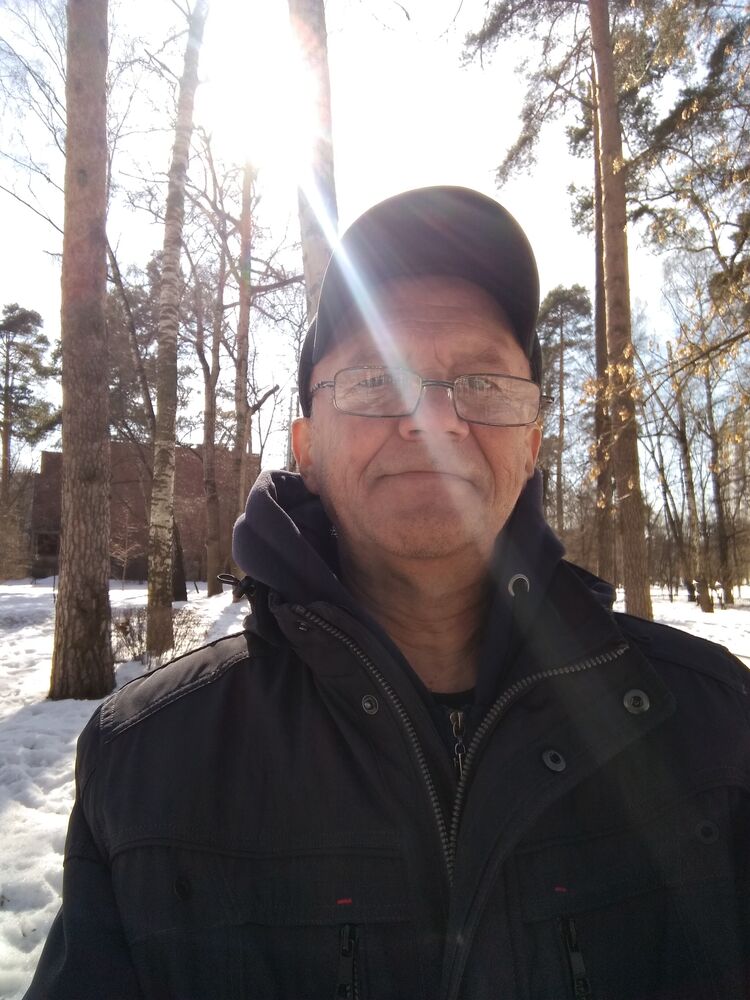 ���� 23703198 ������� ������, 62 ����, ���� ���������� � ������