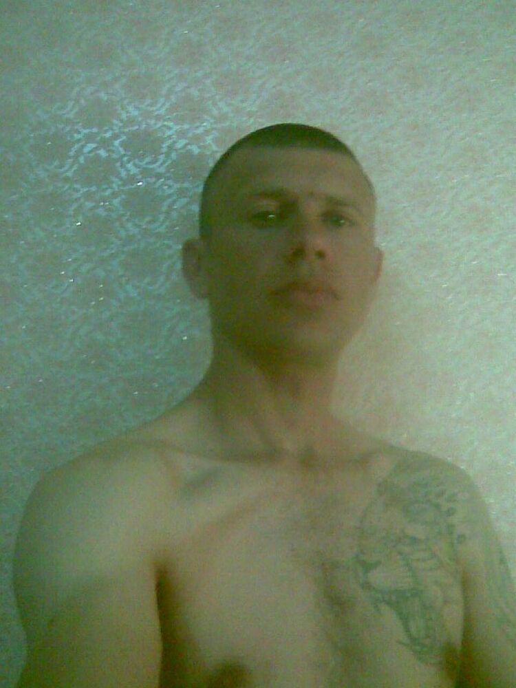  17965878  , 46 ,    