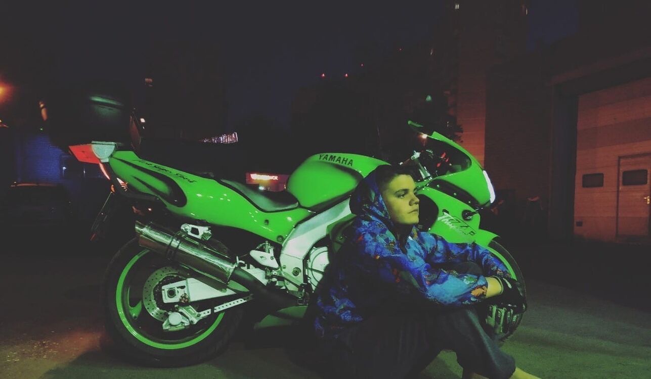 ���� 24384468 ����� ������, 23 ����, ���� ���������� � ��������