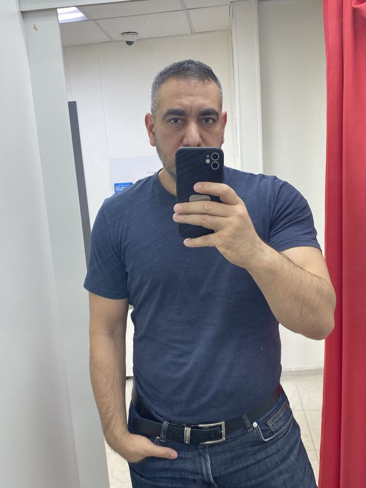 ���������� ������, ���� ������� �����, 45 ���, ������������ ��� ������, ����� � ���������