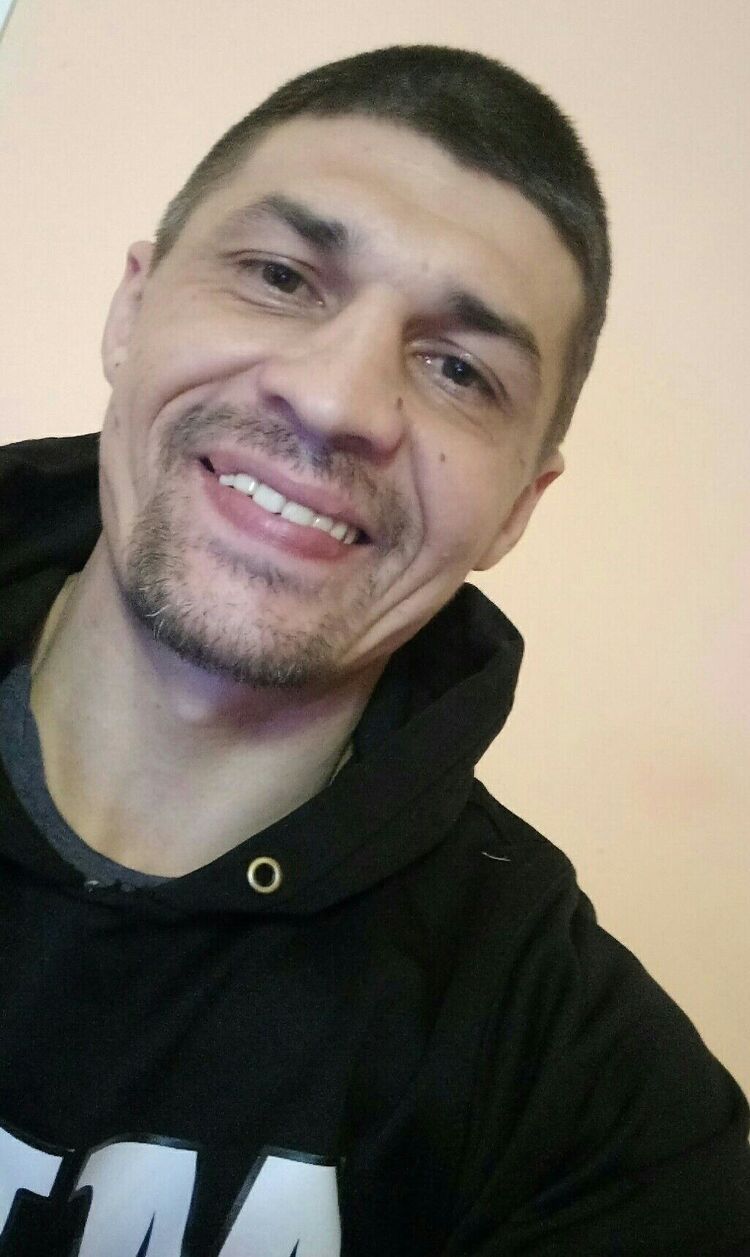  -,   , 43 ,   ,   