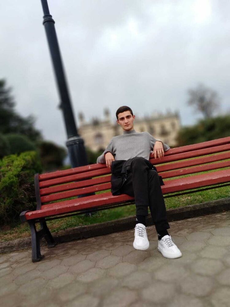 ���� 24826118 ����� Mate, 23 ����, ���� ���������� � ������