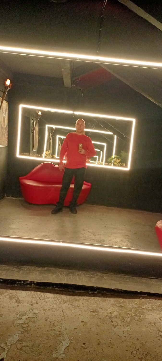 ���� 56170538 ������� �������, 40 ���, ���� ���������� � ��������