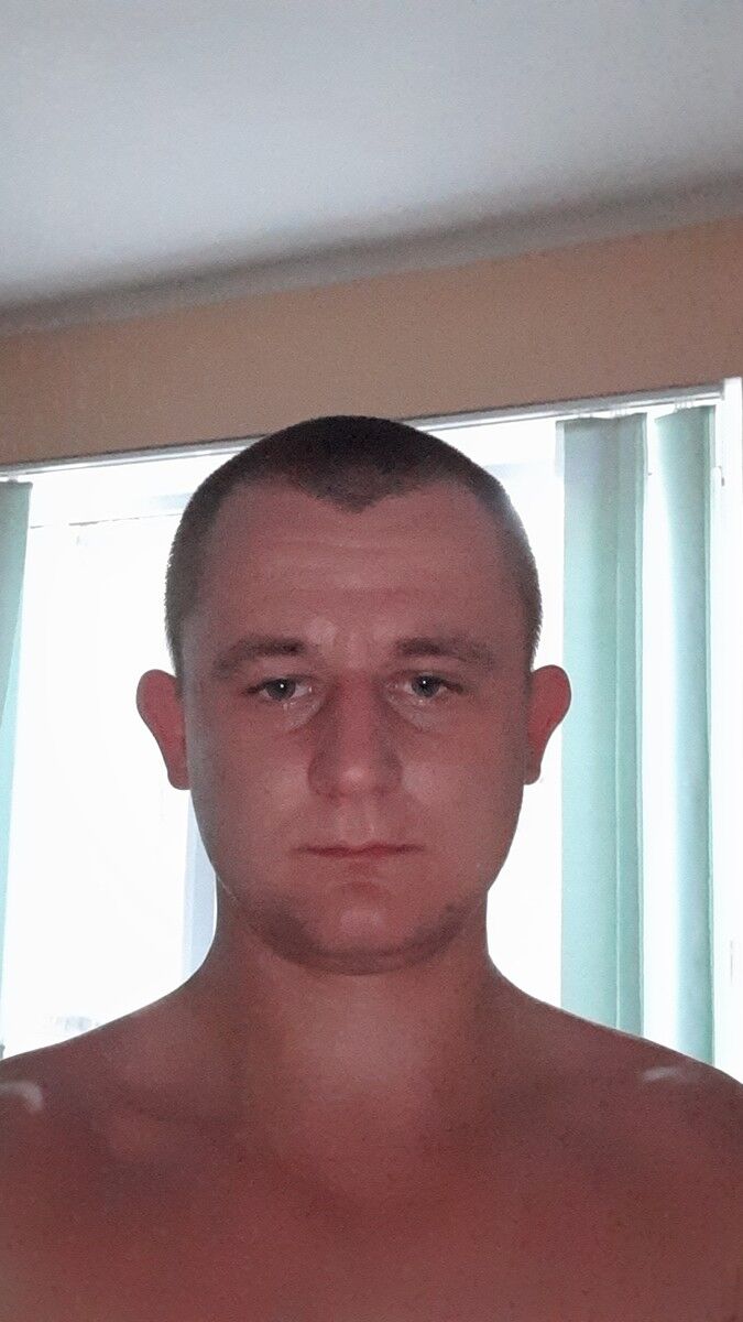 ���� 16487968 ������� �����, 29 ���, ���� ���������� � ���������