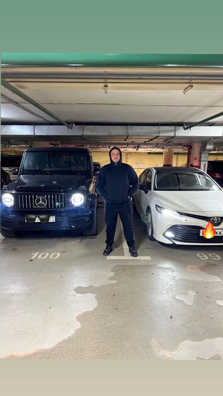 ���� 33522448 ������� ������, 28 ���, ���� ���������� � ������