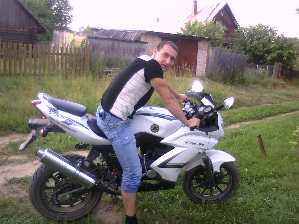 ���� 8296038 ������� ���������, 43 ����, ���� ���������� � ��������