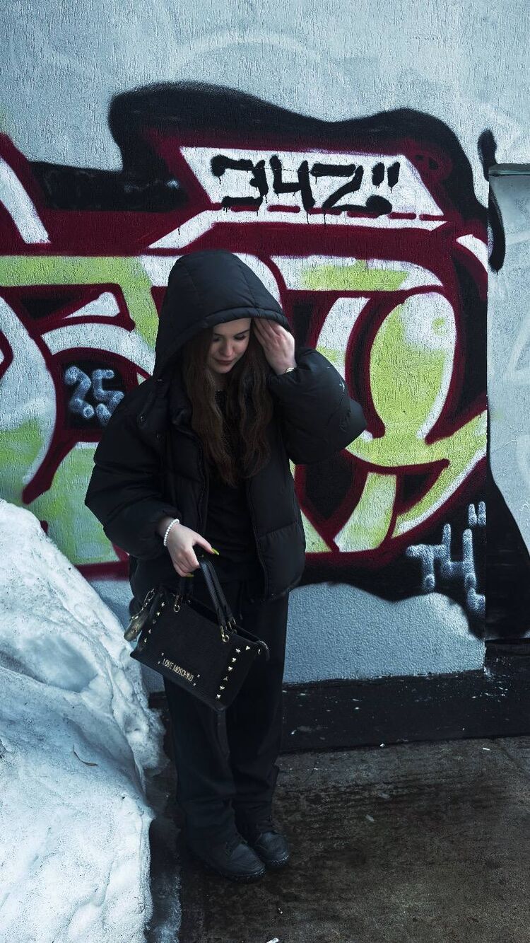 ���������� �����-���������, ���� ������� ���, 23 ����, ������������ ��� ����� � ���������, c�������� ���������