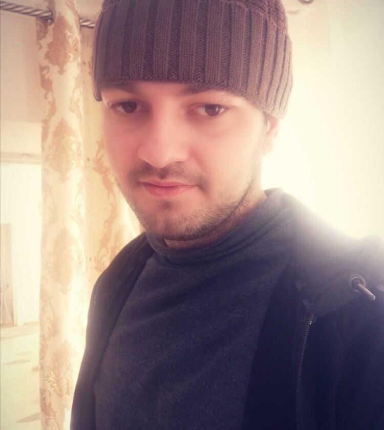  ,   Yusuf, 28 ,   ,   , 