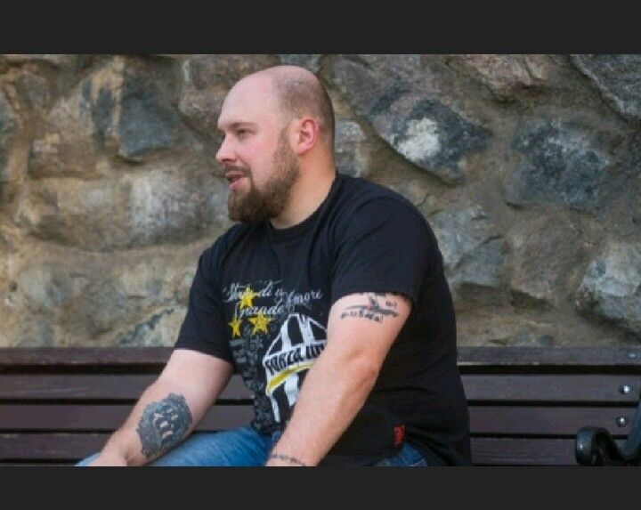 ���� 17623988 ������� ������, 44 ����, ���� ���������� � ������