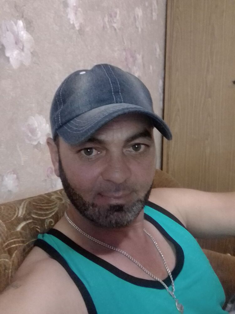  30937418  , 47 ,    