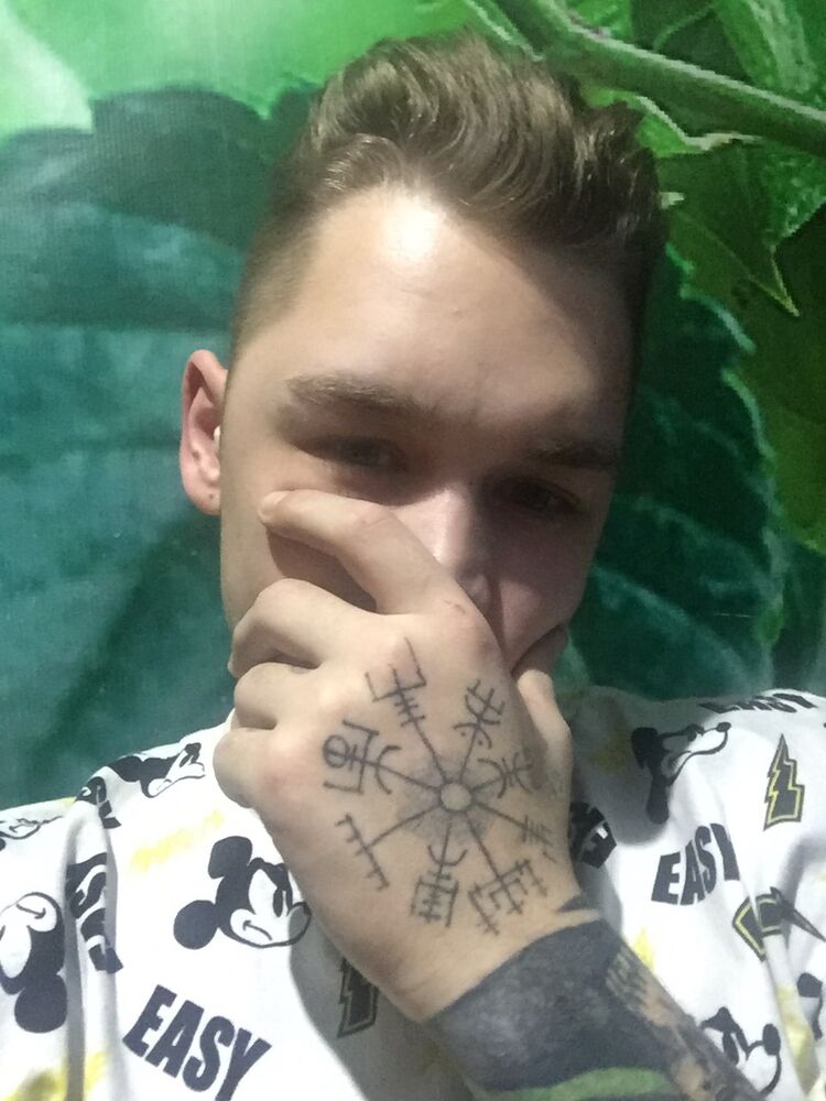  25651658  , 23 ,    
