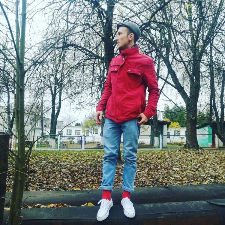 ���� 21704308 ������� ������, 37 ���, ���� ���������� � �����������