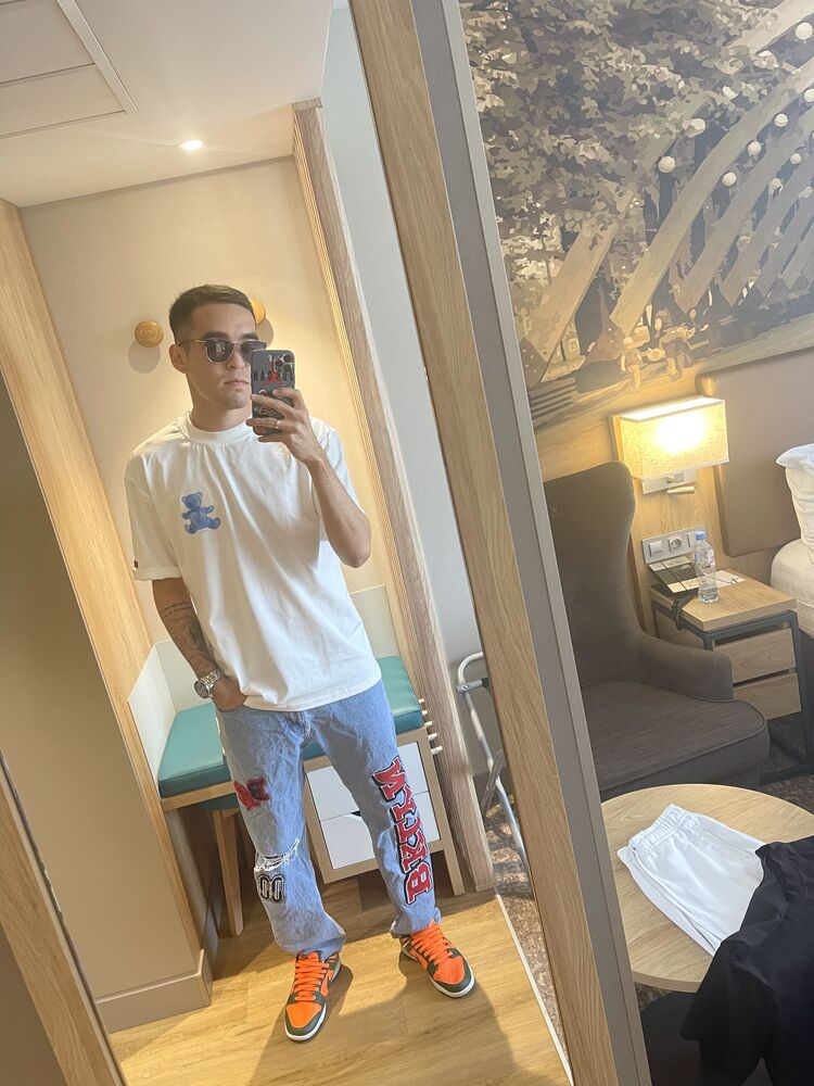 ���������� ������, ���� ������� ����, 28 ���, ������������ ��� ������, ����� � ���������