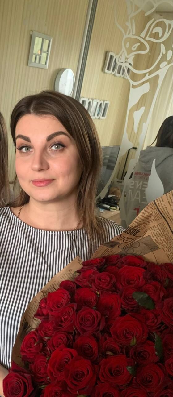 ���� 52946288 ������� ���, 36 ���, ���� ���������� � �������