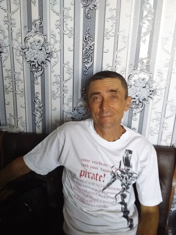  20359338  , 54 ,    