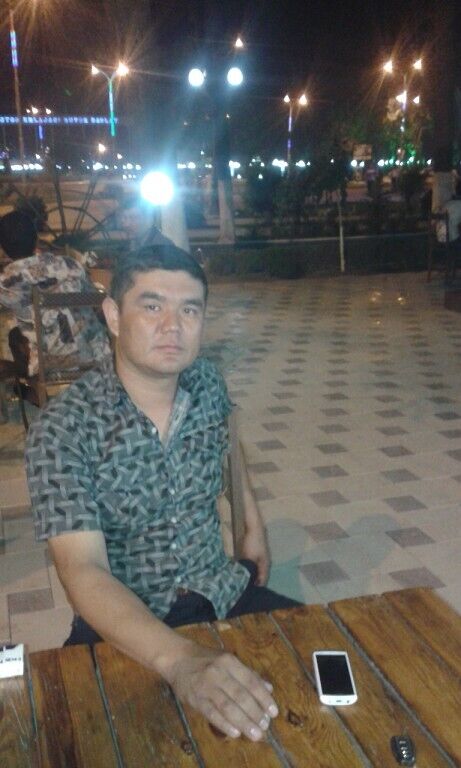 ���������� ������������, ���� ������� ��������, 45 ���, ������������ ��� ������, ����� � ���������