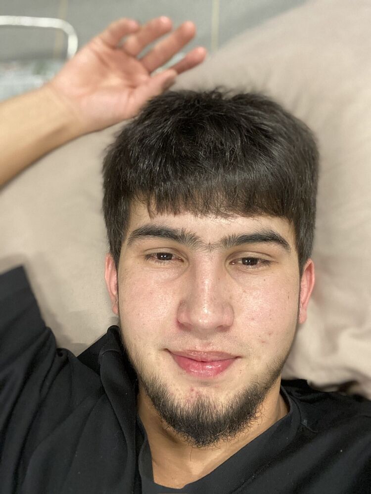 ���� 55388028 ����� ����, 20 ���, ���� ���������� � ������