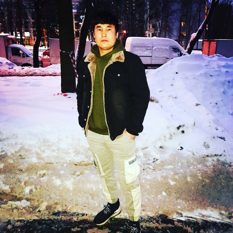  ,   Javoxir, 28 ,   ,   