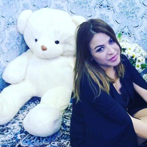  ,   ZARA, 43 ,   ,   , c 