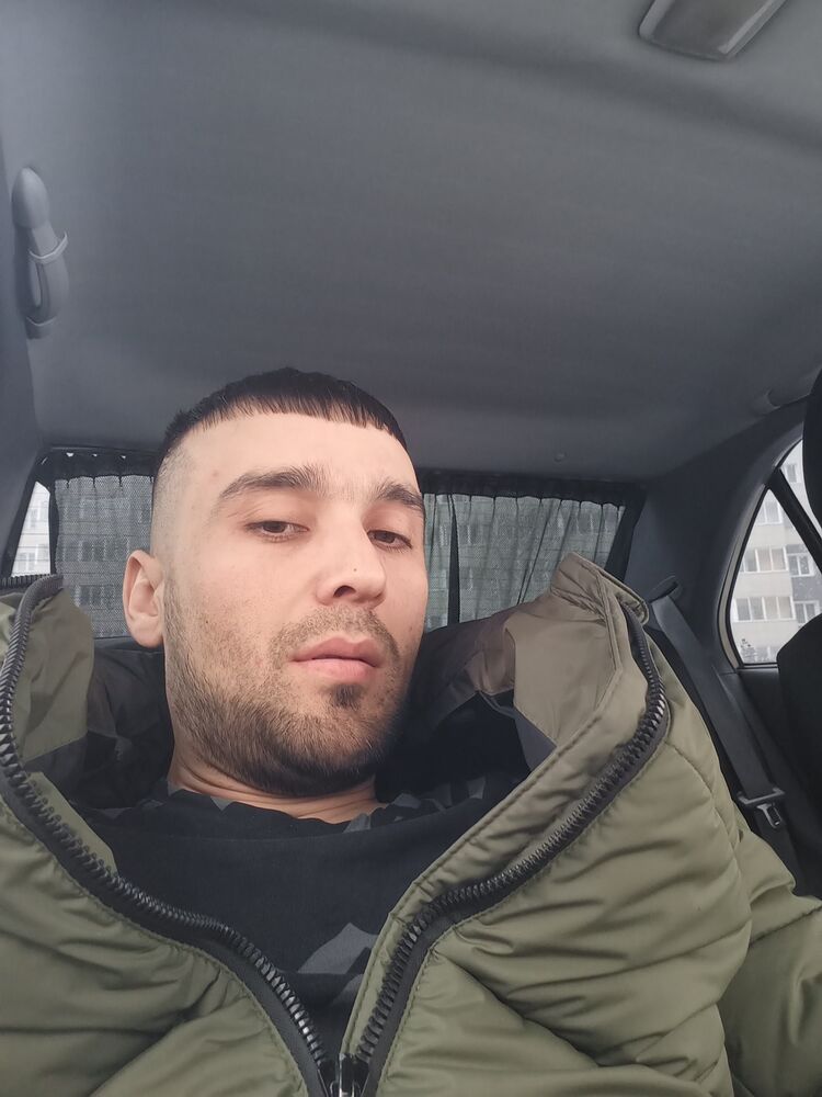  41087828  Vavan, 29 ,    