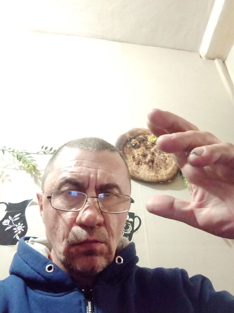 ���� 39777438 ������� Gennadiy, 58 ���, ���� ���������� � ������