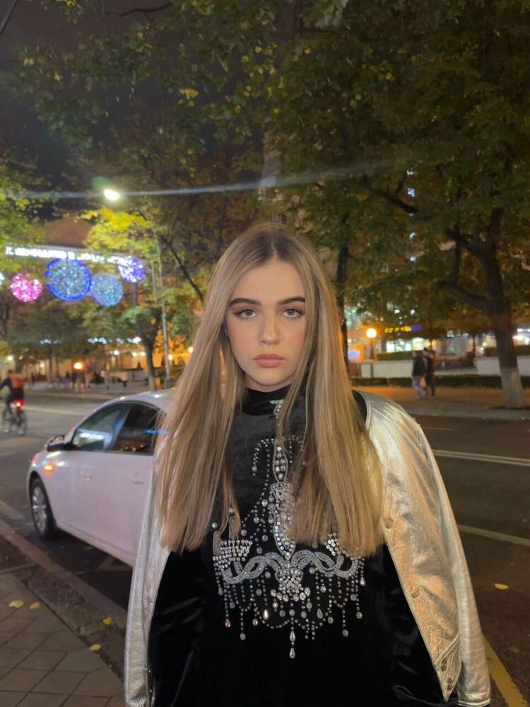 ���������� ������, ���� ������� �������, 23 ����, ������������ ��� ������, ����� � ���������