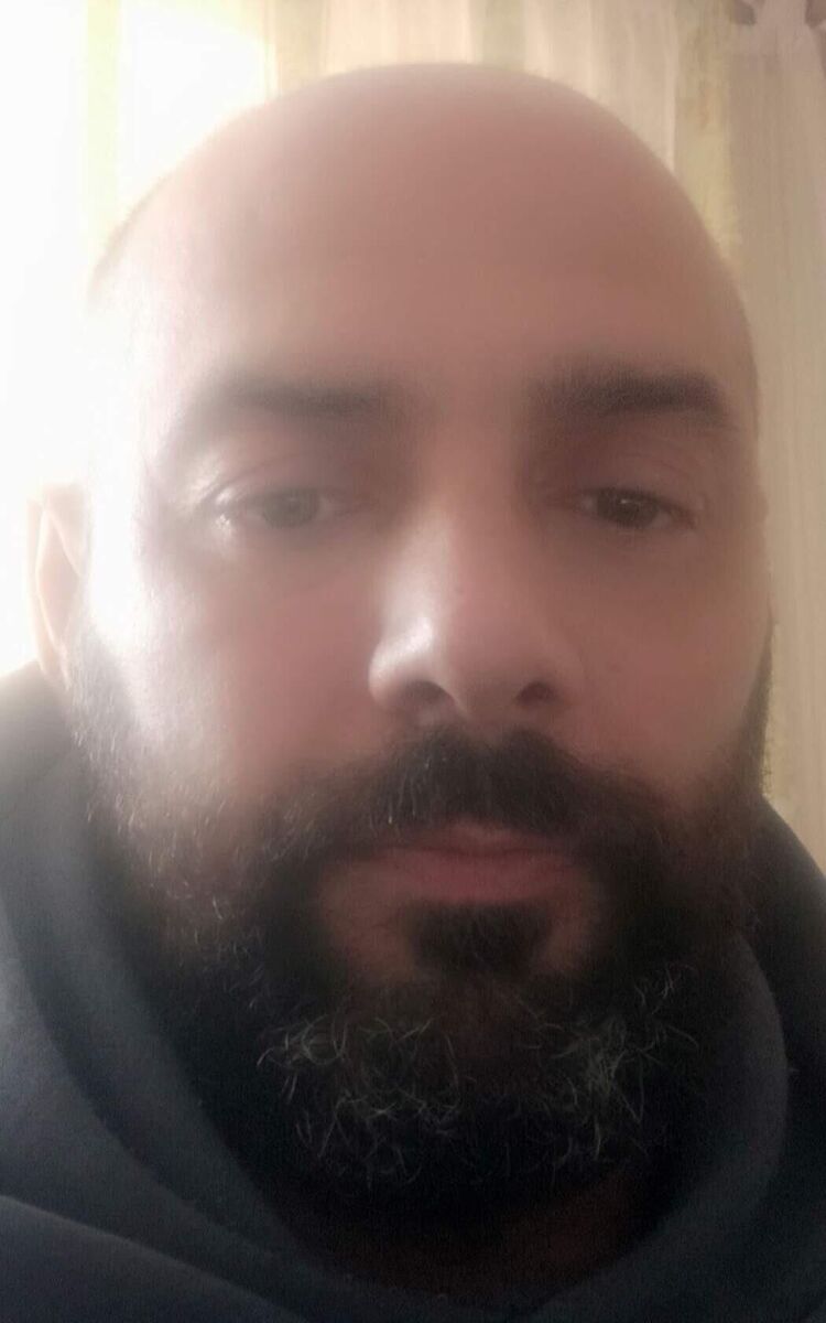 ���� 40788768 ������� �������, 44 ����, ���� ���������� � �������-��-����