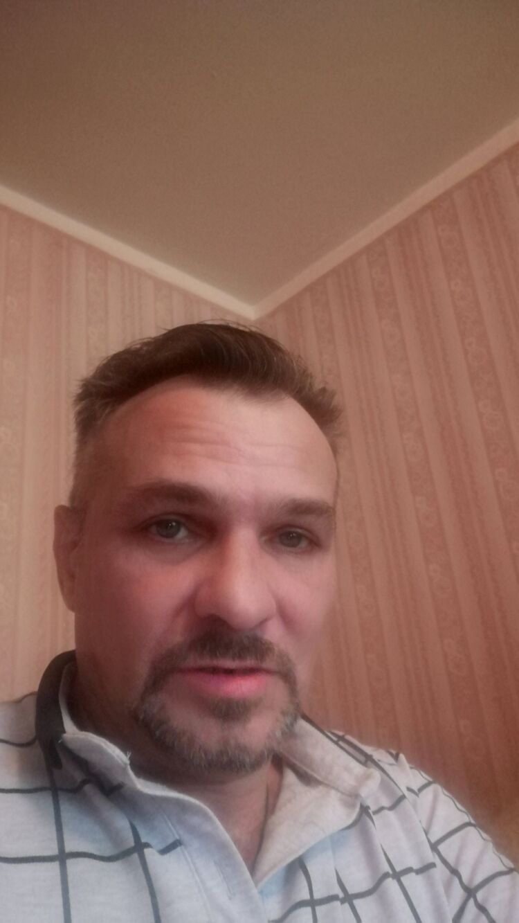  -,   , 54 ,   , c 