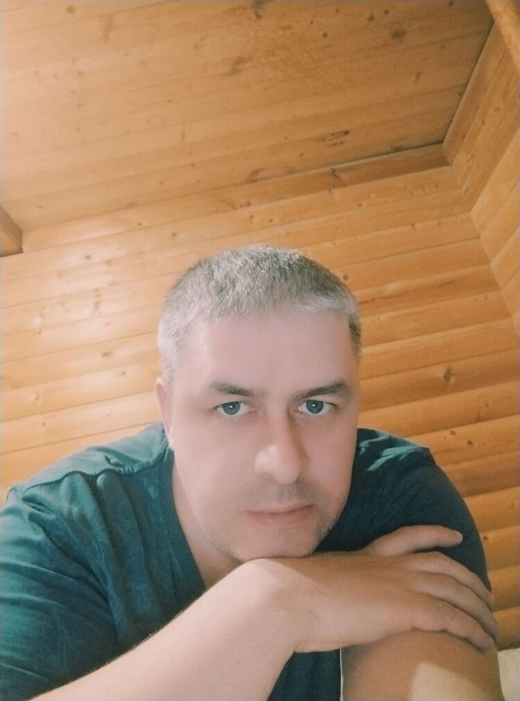 ���������� ������, ���� ������� �������, 41 ���, ������������ ��� ����� � ���������, c�������� ���������