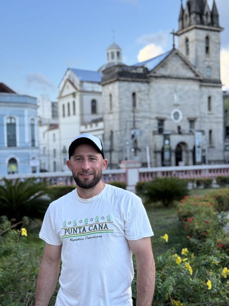 ���� 56150978 ������� �����, 38 ���, ���� ���������� � ����������