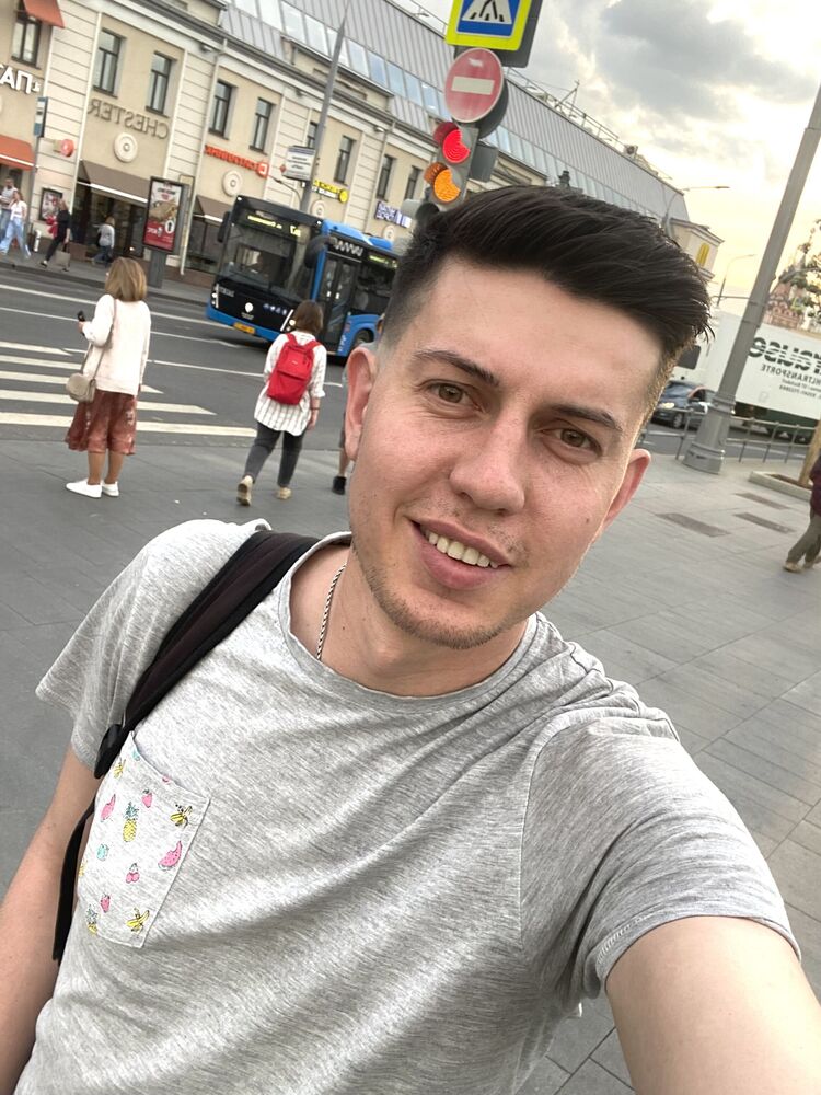 ���� 40184958 ������� �������, 31 ���, ���� ���������� � ������