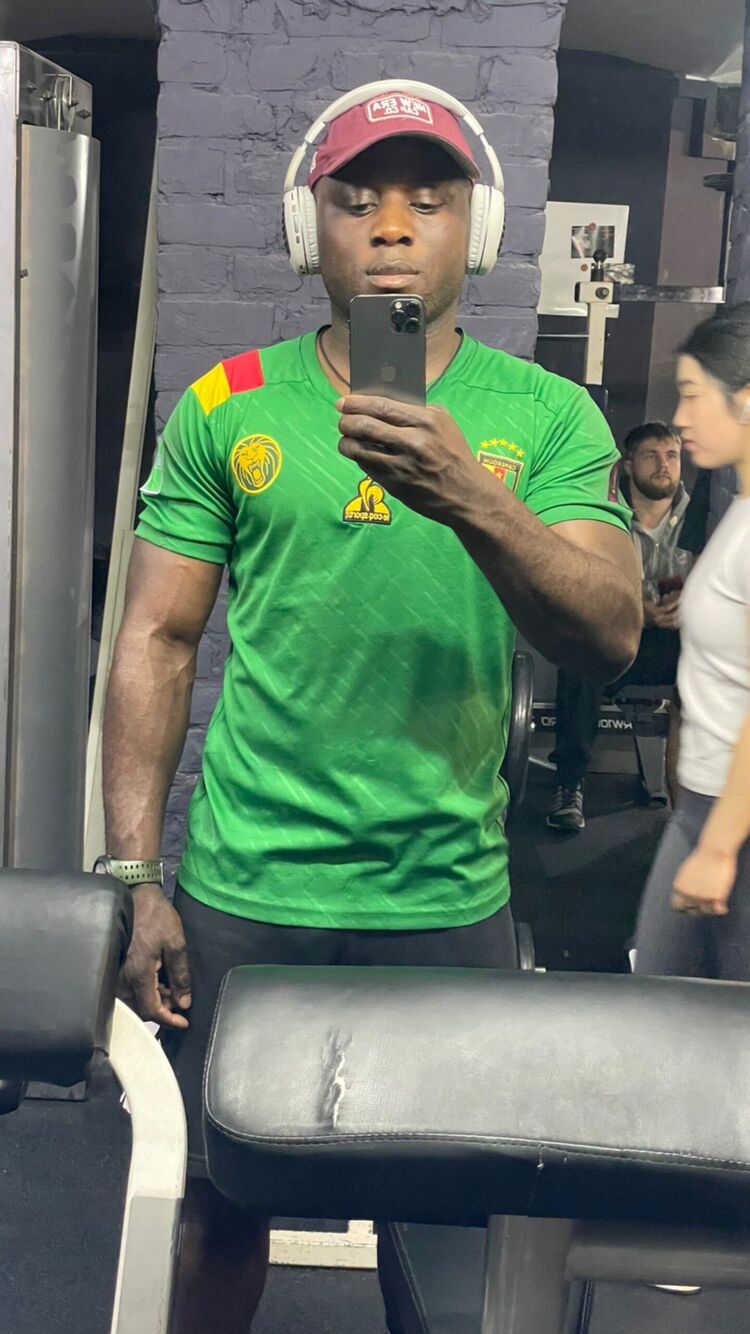 ���������� �����-���������, ���� ������� �������, 30 ���, ������������ ��� ������, ����� � ���������