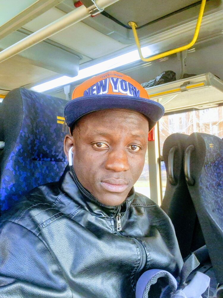 ���������� ������, ���� ������� ����� ����, 27 ���, ������������ ��� ������, ����� � ���������