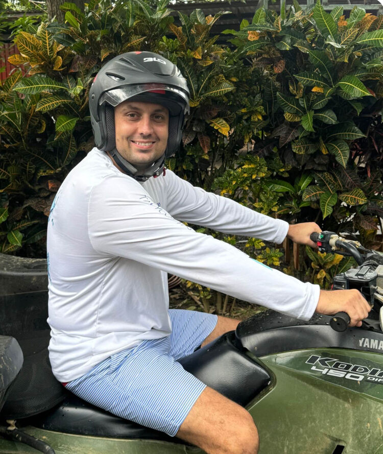  Atlantic Beach,   , 36 ,   ,   