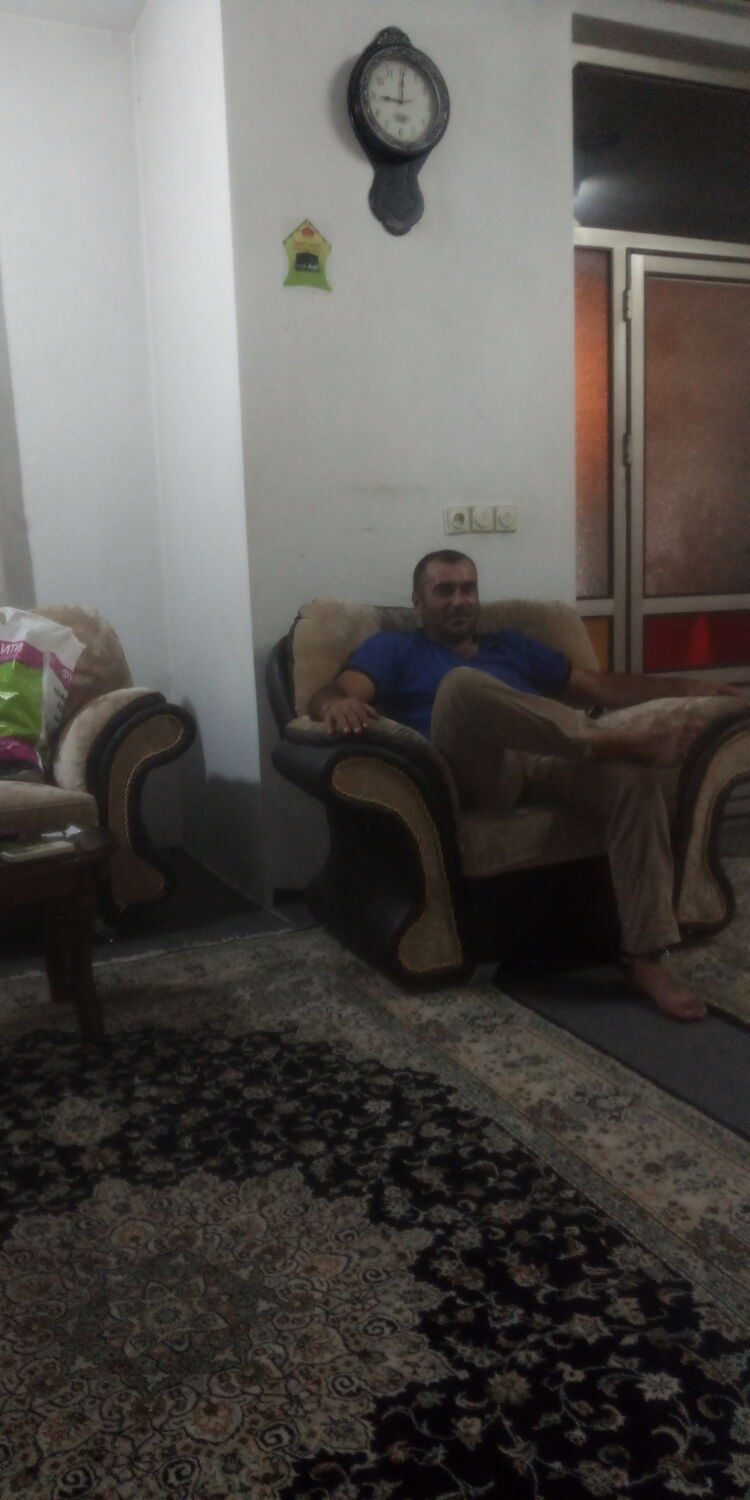  -,   , 43 ,   c 