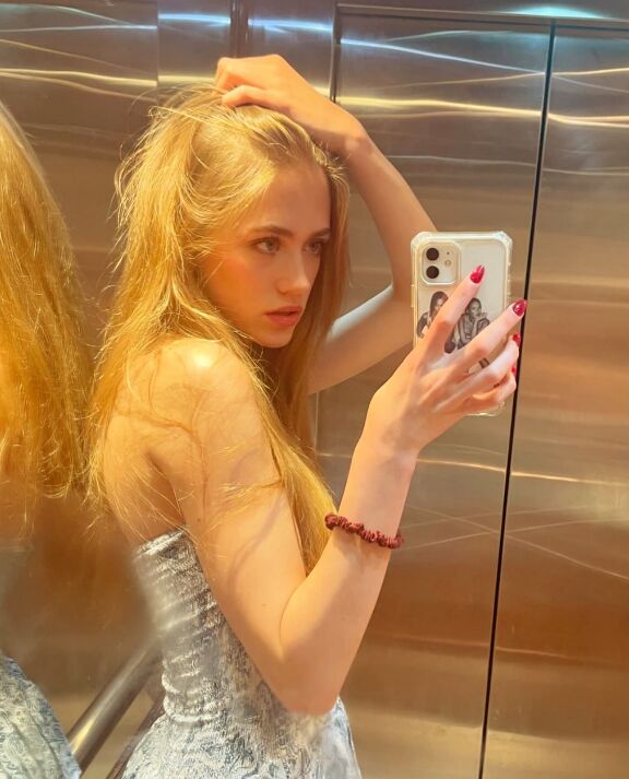 ���� 50415588 ������� ������, 28 ���, ���� ���������� � ����