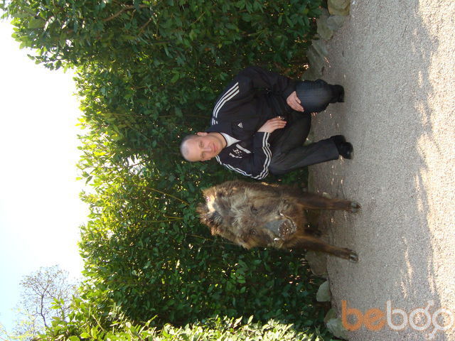  1241578  Oleg, 42 ,    