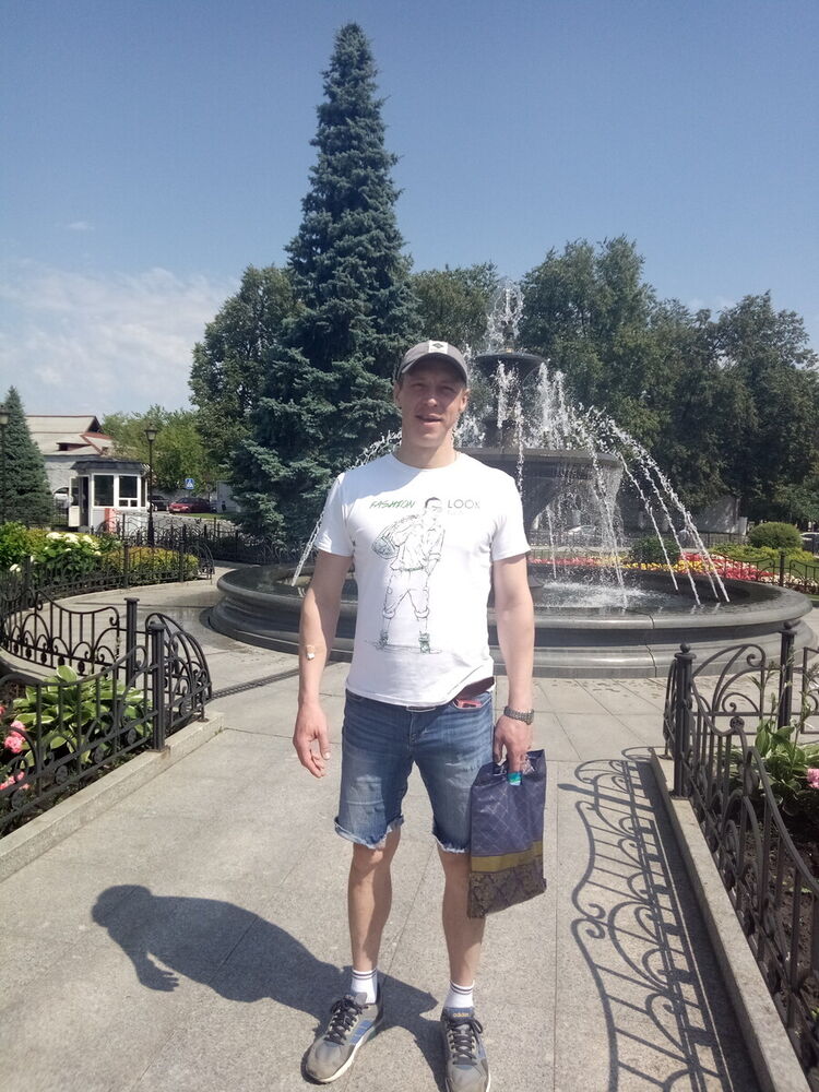 ���� 20910518 ������� �������, 38 ���, ���� ���������� � �������������