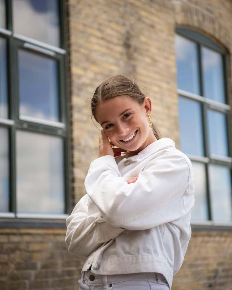 ���� 54721608 ������� ������, 26 ���, ���� ���������� � �����