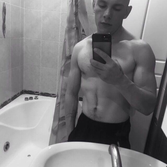 ���������� ���������, ���� ����� Seryozha, 22 ����, ������������ ��� ����� � ���������, c�������� ���������