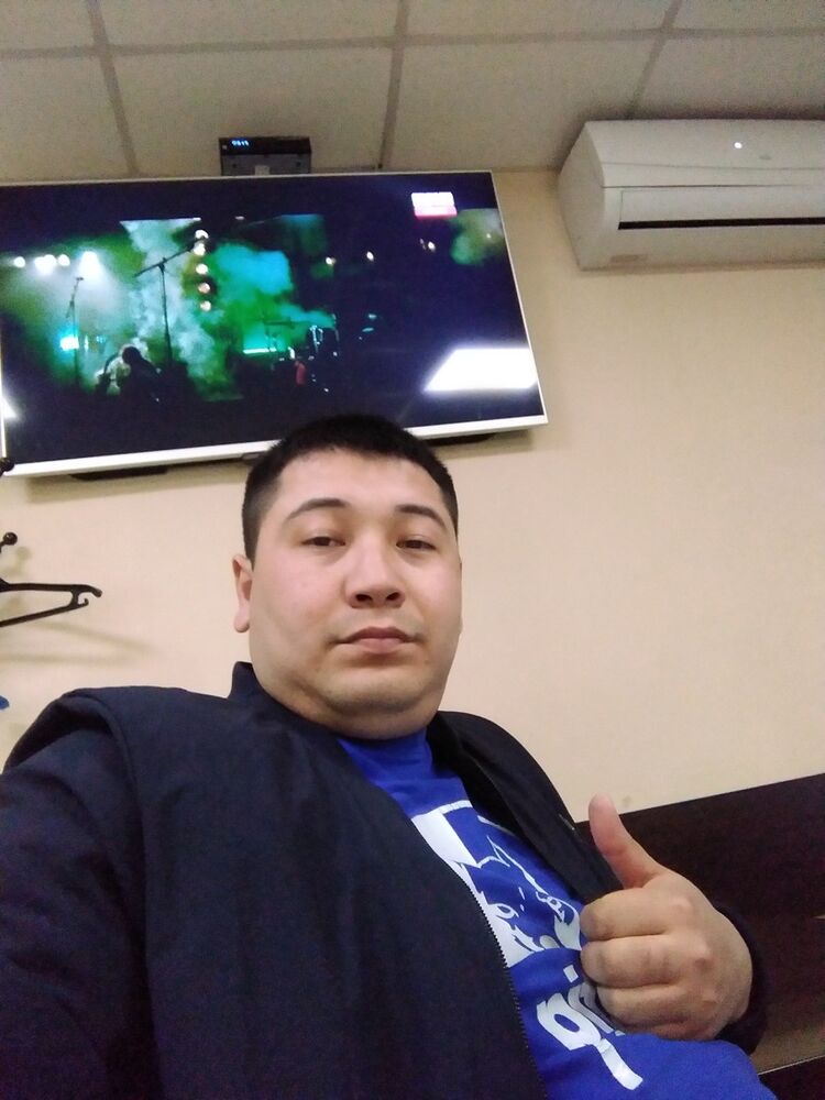 ���������� �������������, ���� ������� ����, 36 ���, ������������ ��� ������, ����� � ���������, c�������� ���������