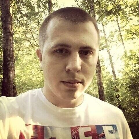 ���� 38647378 ������� �����, 30 ���, ���� ���������� � ���������