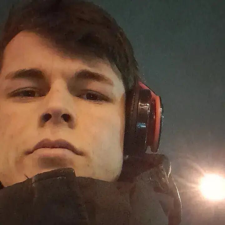 ���� 24529438 ����� ����, 23 ����, ���� ���������� � ������