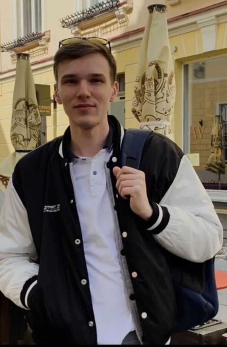 ���� 29318608 ������� ������, 31 ���, ���� ���������� � �����-����������