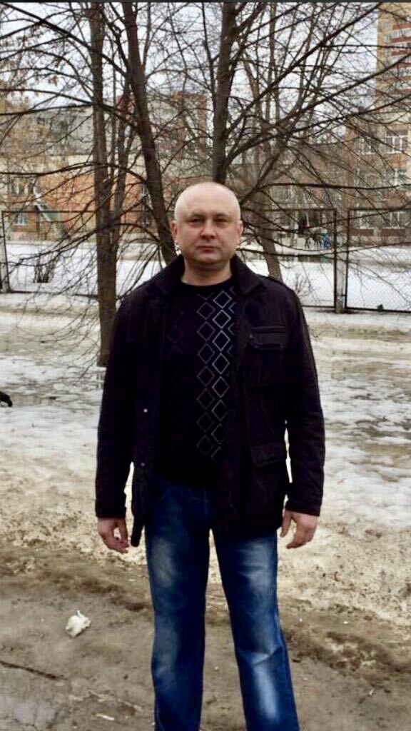 ���������� ������ ��������, ���� ������� ������, 54 ����, ������������ ��� c�������� ���������