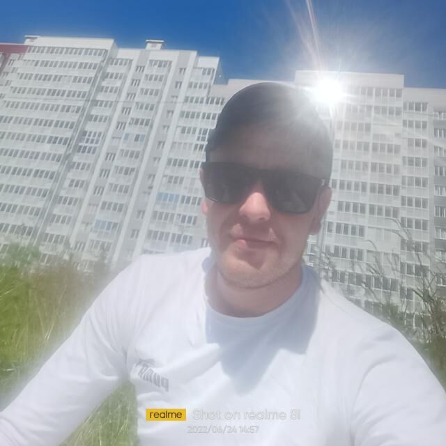 ���� 55479388 ������� ������, 35 ���, ���� ���������� � ������